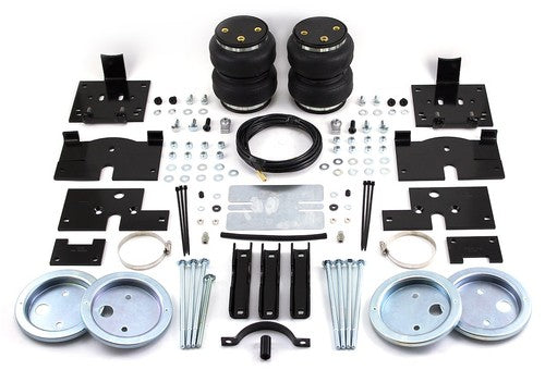 Air Lift 57200 LoadLifter 5000 HELPER SPRINGS