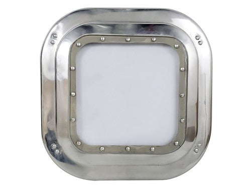 Icon 14688 Airstream  VENTILATION RV