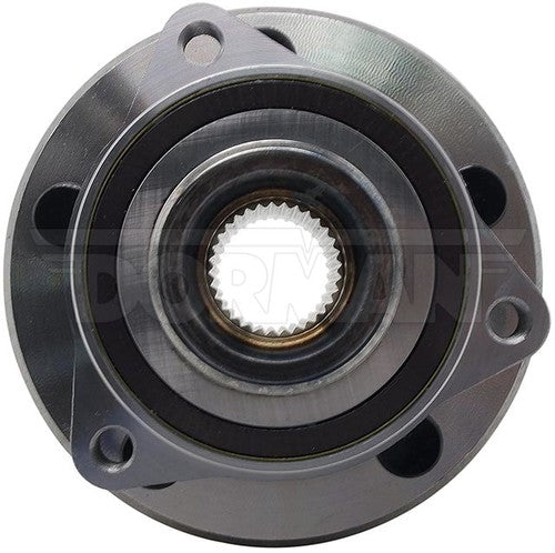 Dorman (OE Solutions) 951-124 OE Solutions BEARINGS OEM