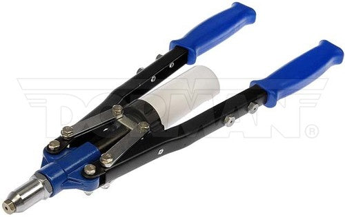 Dorman (OE Solutions) 743-100 OE Solutions HARDWARE OEM