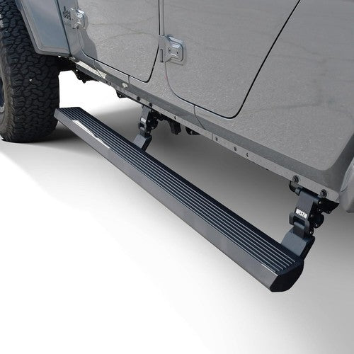 Westin Automotive 29-24165 Pro-e RUNNING BOARDS