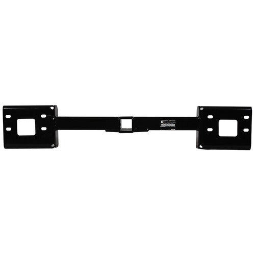 Draw-Tite 65022  HITCH FRONT RECEIVER