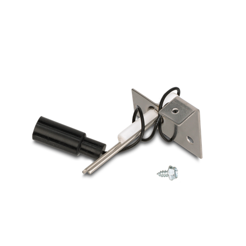Dometic 93868 Water Heater Electrode For Atwood Elec Ignition
