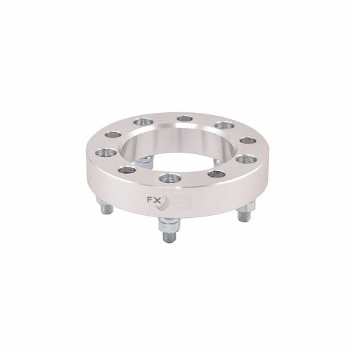 FX Wheels W555001S FX Wheel Spacer WHEEL ADAPTERS