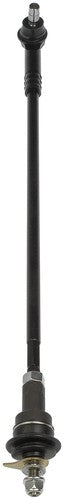 Dorman (OE Solutions) 523-009 OE Solutions STEERING PARTS OEM