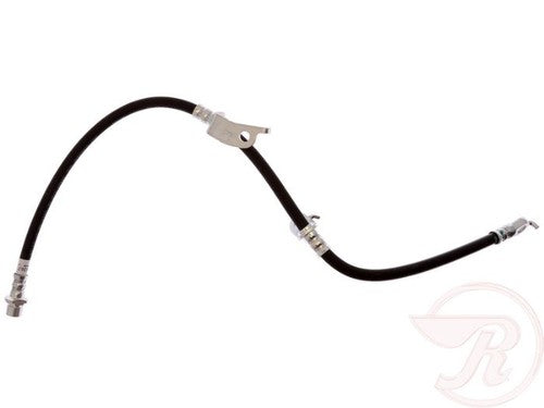 Raybestos Brakes BH384267 Element3 FRONT BRAKE HYDRAULICS