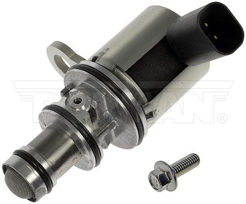 Dorman (OE Solutions) 916-592XD OE Solutions ENGINE PARTS OEM