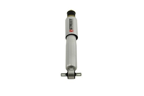 Bell Tech 10102I Street Performance SHOCK ABSORBER - CAR HANDLING