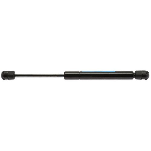 Strong Arms E4048  BODY PANEL OEM