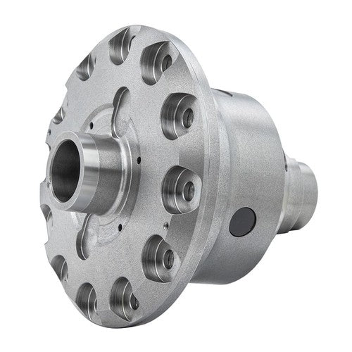 ARB RD167 Air Locker DIFFERENTIAL