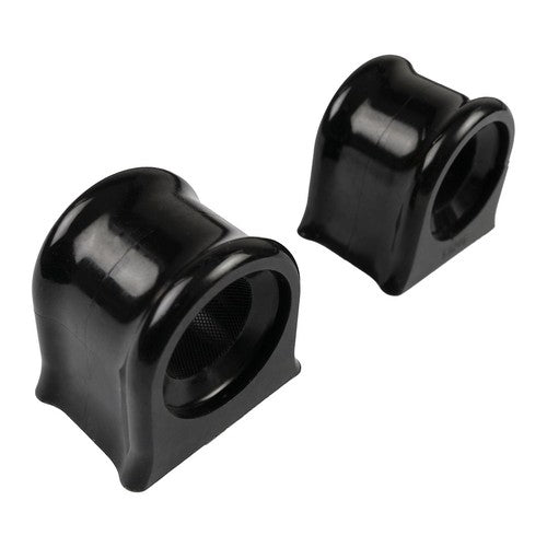 ARB OMESTAB10  LIFT KIT