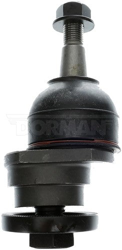 Dorman MAS Select Chassis CB90800 Select  CONTROL ARM OEM