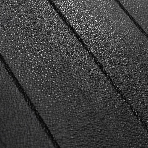 TrailFX 408N TFX Bed Mats BED MAT