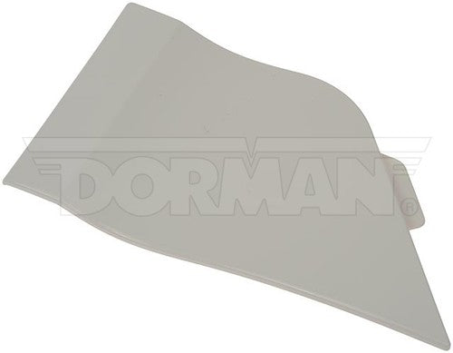 Dorman (OE Solutions) 926-480 OE Solutions FUEL INJECTION OEM