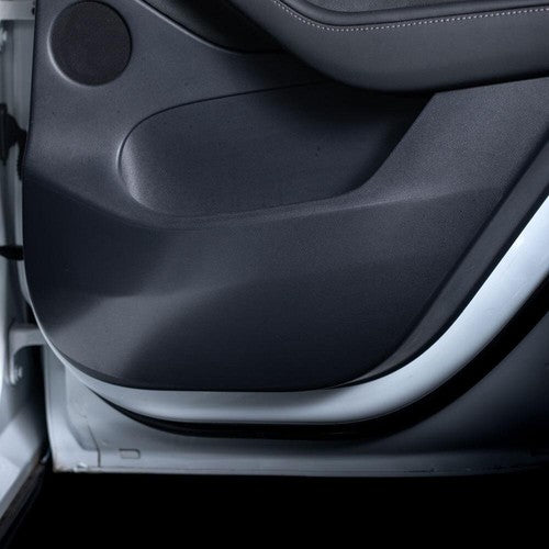 Tesbros TB-PPF-Y-FULLDOOR  PROTECTIVE FILM