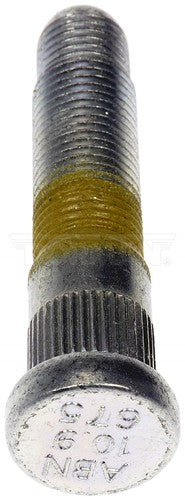 Dorman (OE Solutions) 610-675 Auto Grade  WHEEL HARDWARE OEM