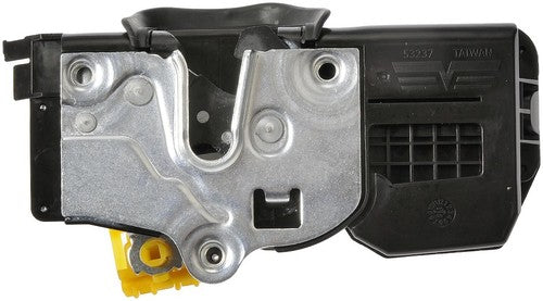 Dorman (OE Solutions) 931-305 OE Solutions ACTUATOR