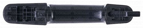 Help! By Dorman 97671  DOOR HANDLE