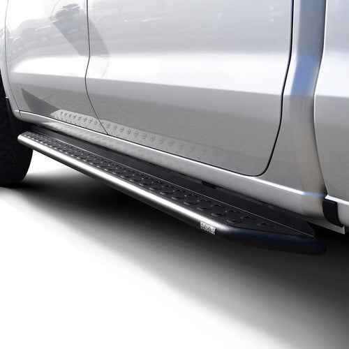 Westin Automotive 28-31275 Outlaw RUNNING BOARDS