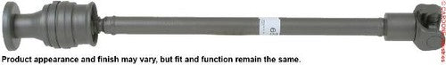 Cardone (A1) Industries 65-9329  CV & U JOINT OEM