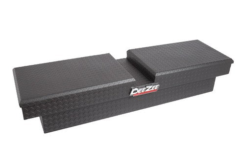 Dee Zee DZ10370TB Red Label TOOL BOX