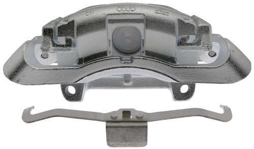 Raybestos Brakes FRC12750C R-Line BRAKE CALIPER OEM