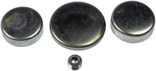 Dorman (OE Solutions) 02670 AutoGrade ENGINE PARTS OEM
