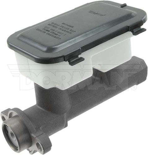Dorman (OE Solutions) M390320 First Stop  MASTER CYL LIGHT BOOSTER & ABS