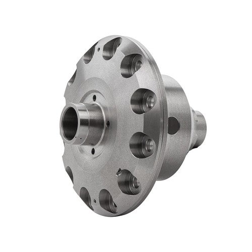 ARB RD146 Air Locker DIFFERENTIAL