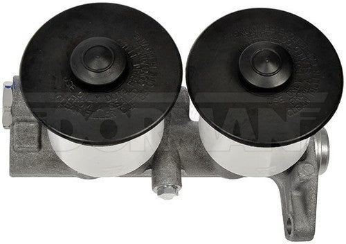Dorman (OE Solutions) M39438 First Stop  MASTER CYL LIGHT BOOSTER & ABS