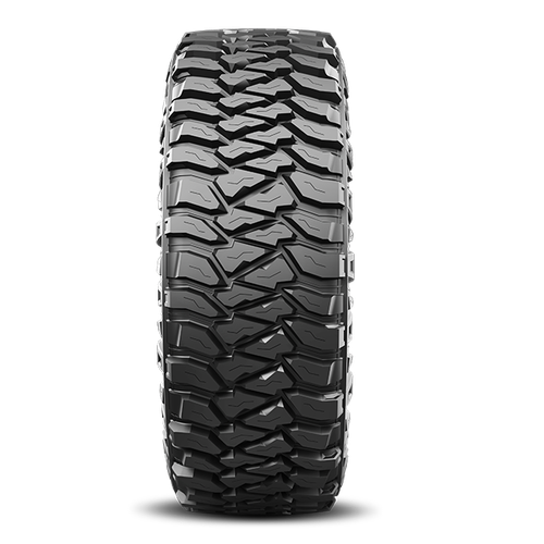 Mickey Thompson Tires 272500 Baja Legend MTZ  TIRE POWERSPORTS