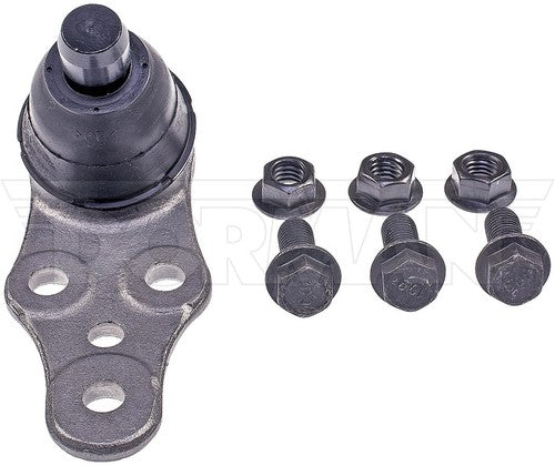 Dorman Chassis BJ55025XL Premium  BALL JOINT