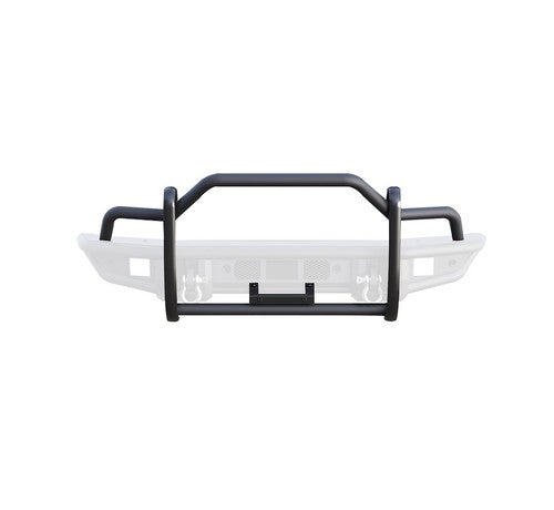 Black Horse Offroad GG-FB22  GRILL GUARD