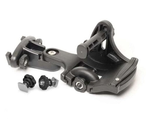 Railblaza 09-4160-11  MARINE KAYAK