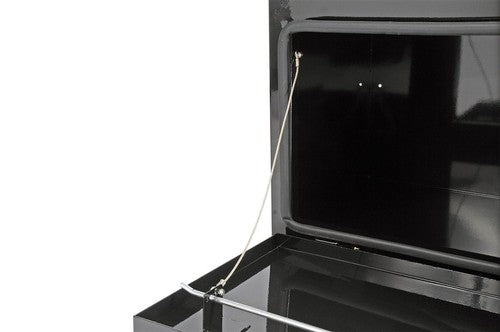 Dee Zee DB-2602  TOOL BOX