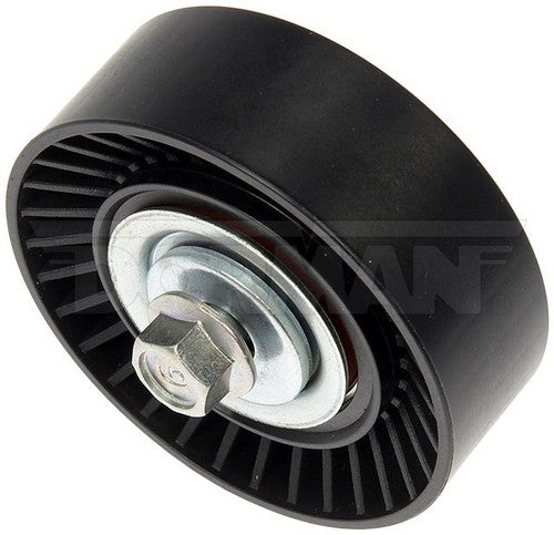 Dorman (TECHoice) 419-476 TECHoice BELTS OEM