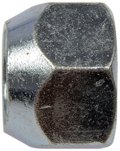 Dorman (OE Solutions) 611-026.1 AutoGrade WHEEL HARDWARE OEM