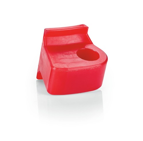 Warn 102045 Epic Hyperlink WINCH ACCESSORIES