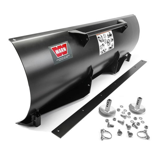 Warn 107911  SNOW PLOW ACCESSORIES