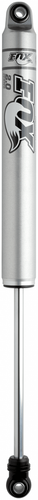 Fox Shocks 985-24-020 Performance Series SHOCK ABSORBERS