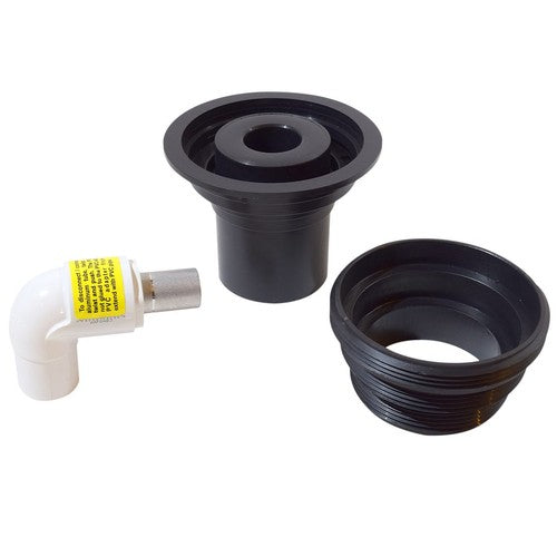 Valterra SS06 Sewer Solution  SEWER HOSES RV