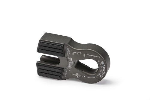 Factor 55 00375-06 Flat Splicer WINCH ACCESSORIES