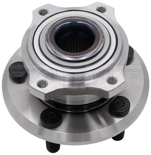 Dorman (OE Solutions) 951-876 OE Solutions BEARINGS OEM