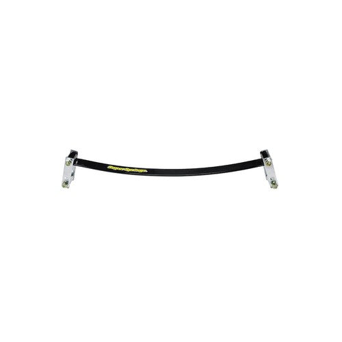 Super Springs SSA40  HELPER SPRINGS