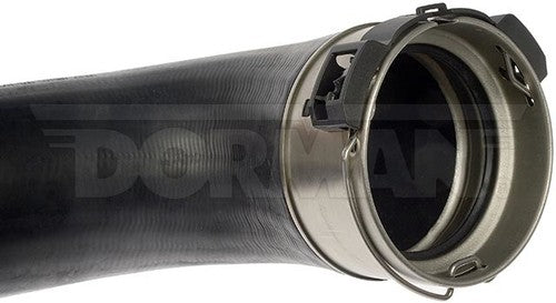 Dorman (OE Solutions) 667-360 OE Solutions HOSES OEM