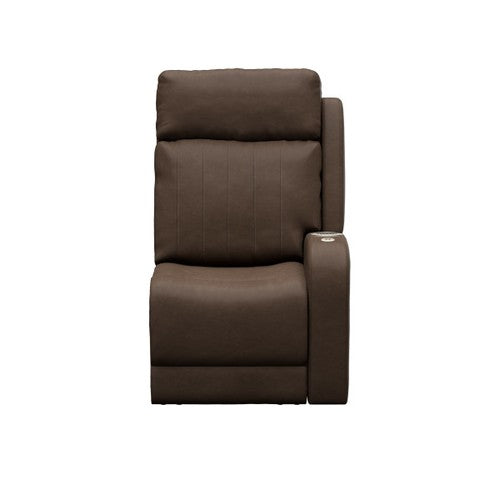 Lippert Components 2024044193 Thomas Payne  FURNITURE-INTERIOR RV
