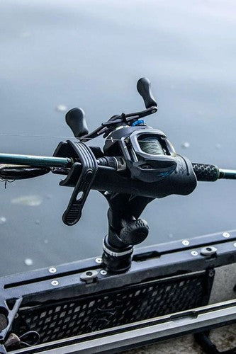 Railblaza 08-0086-11 Rod Holder R MARINE KAYAK
