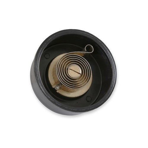 Holley Performance 45-258  CHOKE PARTS & ACCESSORIES
