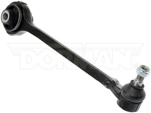 Dorman (OE Solutions) 521-122 OE Solutions CONTROL ARM OEM