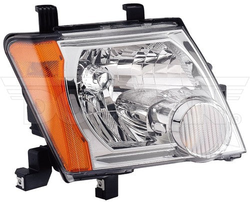 Dorman (OE Solutions) 1591982 OE Solutions HEADLIGHT ASSEMBLY